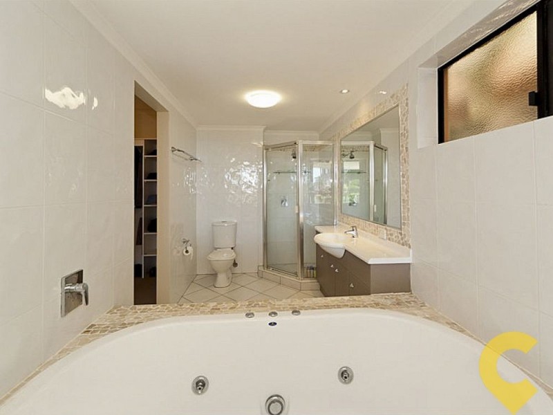 17/40 Esplanade, Golden Beach QLD 4551