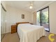 17/40 Esplanade, Golden Beach QLD 4551