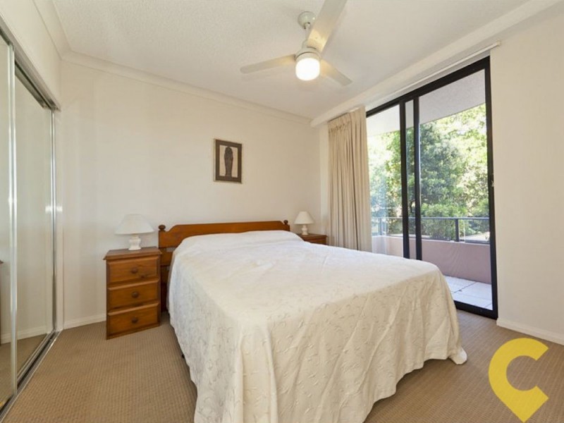 17/40 Esplanade, Golden Beach QLD 4551