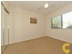 17/40 Esplanade, Golden Beach QLD 4551