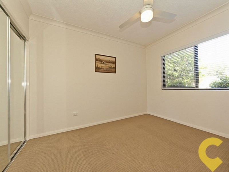 17/40 Esplanade, Golden Beach QLD 4551