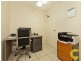 17/40 Esplanade, Golden Beach QLD 4551