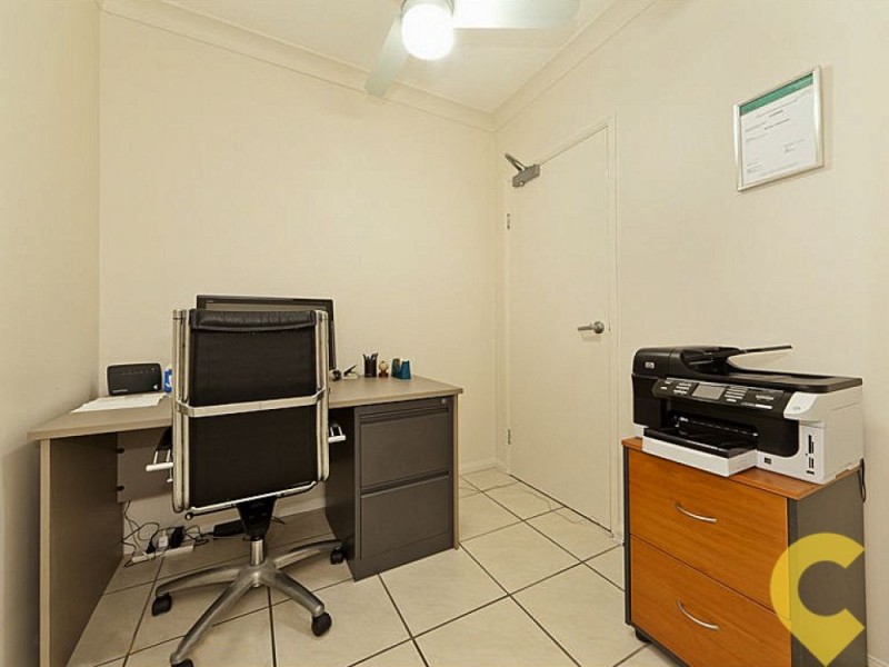17/40 Esplanade, Golden Beach QLD 4551