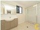 17/40 Esplanade, Golden Beach QLD 4551