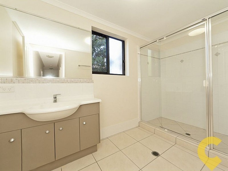 17/40 Esplanade, Golden Beach QLD 4551