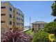 17/40 Esplanade, Golden Beach QLD 4551