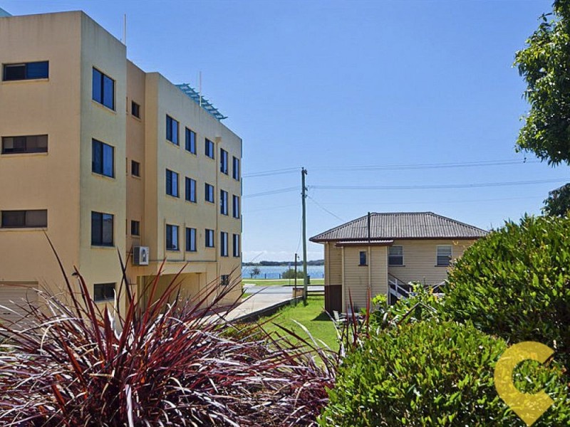 17/40 Esplanade, Golden Beach QLD 4551