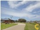17/40 Esplanade, Golden Beach QLD 4551