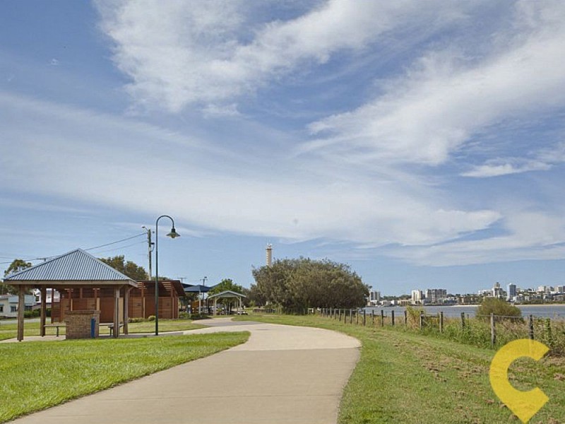 17/40 Esplanade, Golden Beach QLD 4551