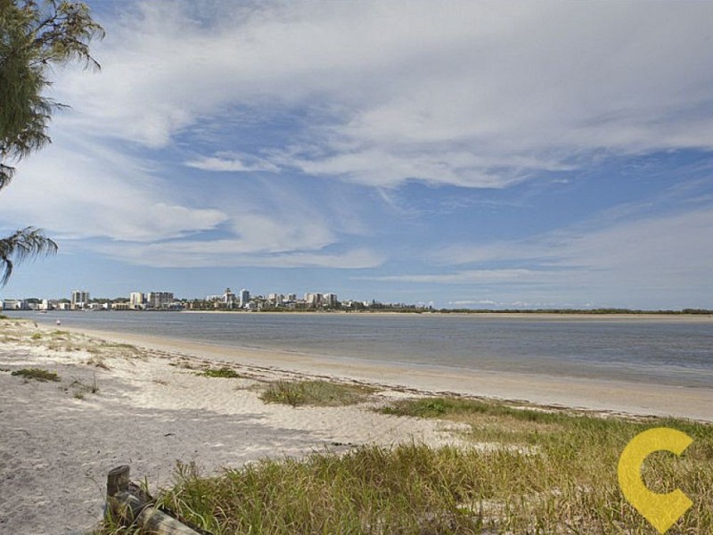 17/40 Esplanade, Golden Beach QLD 4551