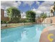 17/40 Esplanade, Golden Beach QLD 4551