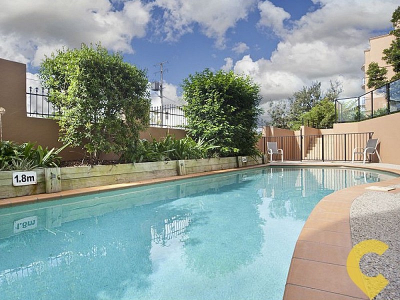 17/40 Esplanade, Golden Beach QLD 4551