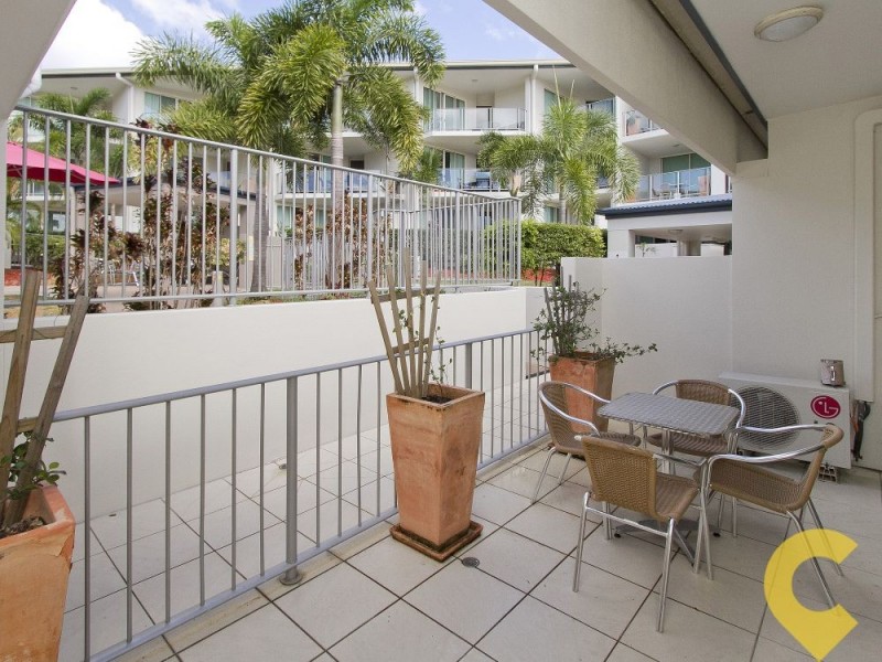 1060/36 Browning Boulevard, Battery Hill QLD 4551