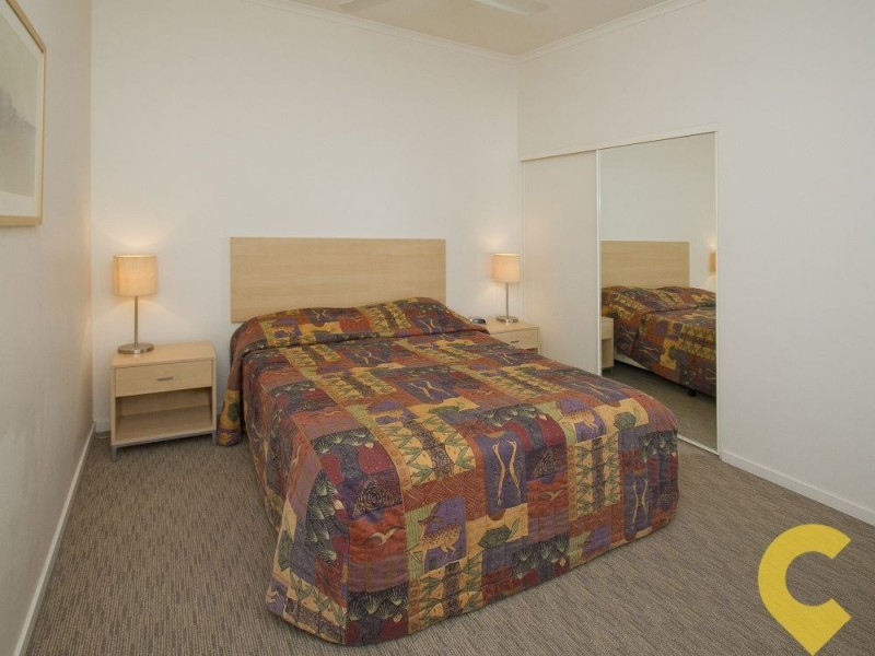 1060/36 Browning Boulevard, Battery Hill QLD 4551