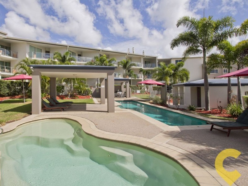 1060/36 Browning Boulevard, Battery Hill QLD 4551