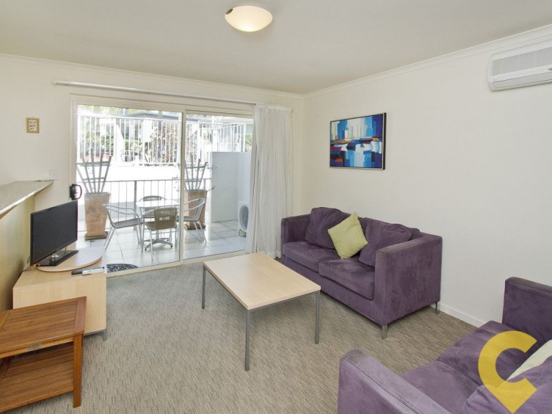 1060/36 Browning Boulevard, Battery Hill QLD 4551