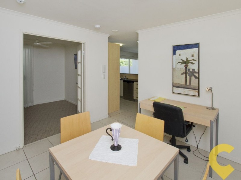 1060/36 Browning Boulevard, Battery Hill QLD 4551