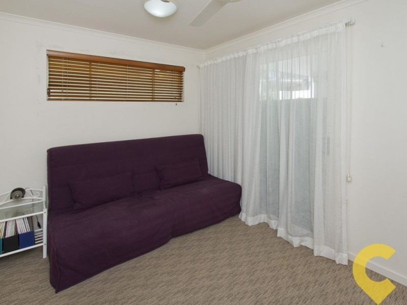 1060/36 Browning Boulevard, Battery Hill QLD 4551