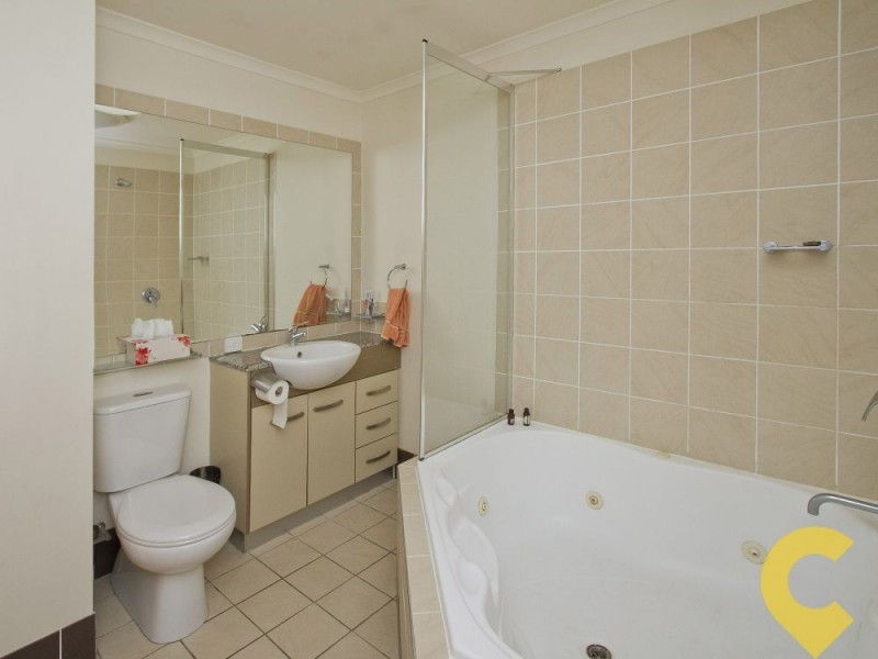 1060/36 Browning Boulevard, Battery Hill QLD 4551