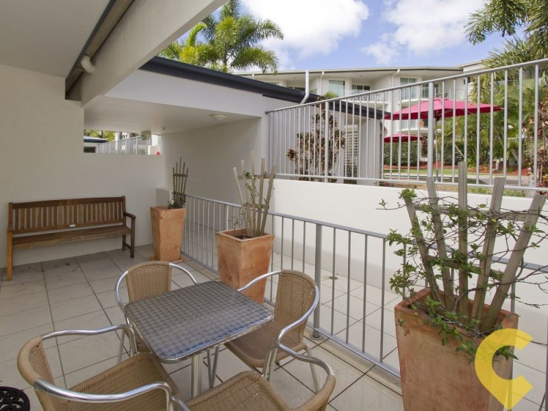 1060/36 Browning Boulevard, Battery Hill QLD 4551