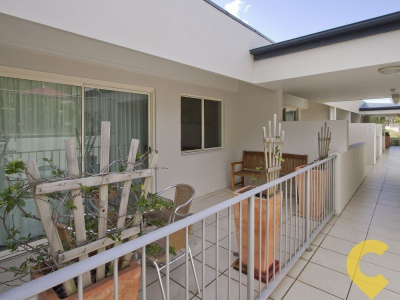 1060/36 Browning Boulevard, Battery Hill QLD 4551