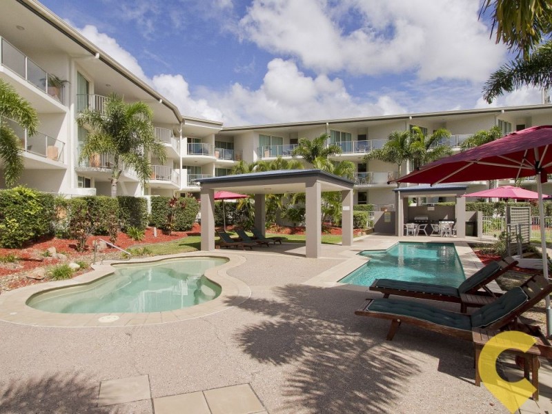 1060/36 Browning Boulevard, Battery Hill QLD 4551