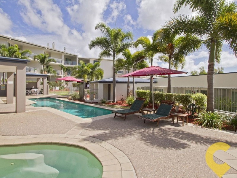 1060/36 Browning Boulevard, Battery Hill QLD 4551