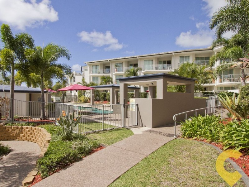 1060/36 Browning Boulevard, Battery Hill QLD 4551