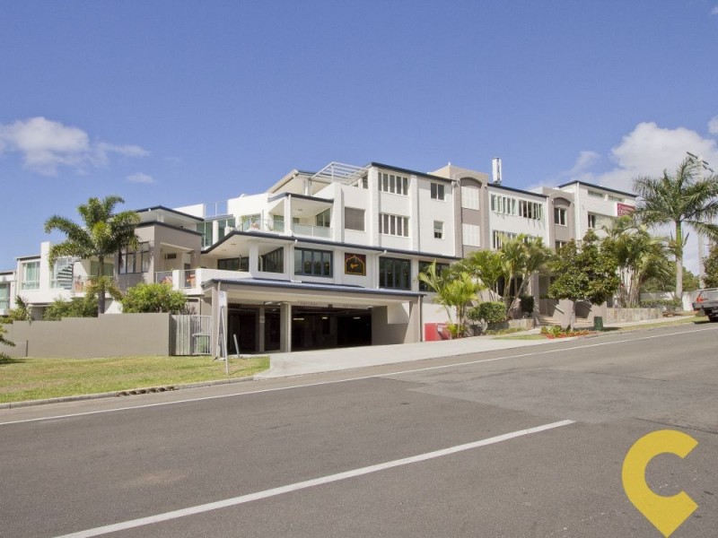 1060/36 Browning Boulevard, Battery Hill QLD 4551