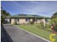 16 Zantuck Street, Burpengary QLD 4505