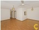 16 Zantuck Street, Burpengary QLD 4505