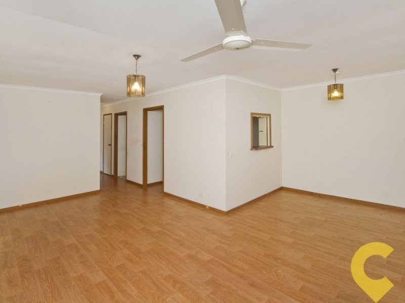 16 Zantuck Street, Burpengary QLD 4505