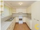 16 Zantuck Street, Burpengary QLD 4505