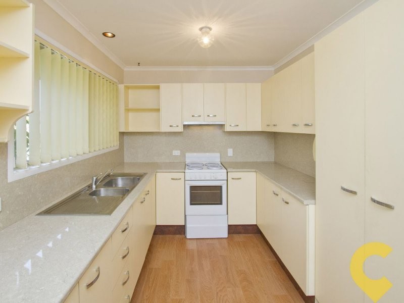 16 Zantuck Street, Burpengary QLD 4505