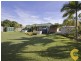 16 Zantuck Street, Burpengary QLD 4505