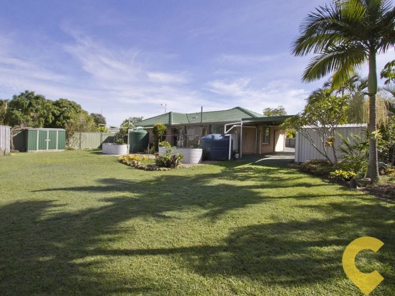 16 Zantuck Street, Burpengary QLD 4505