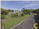 16 Zantuck Street, Burpengary QLD 4505