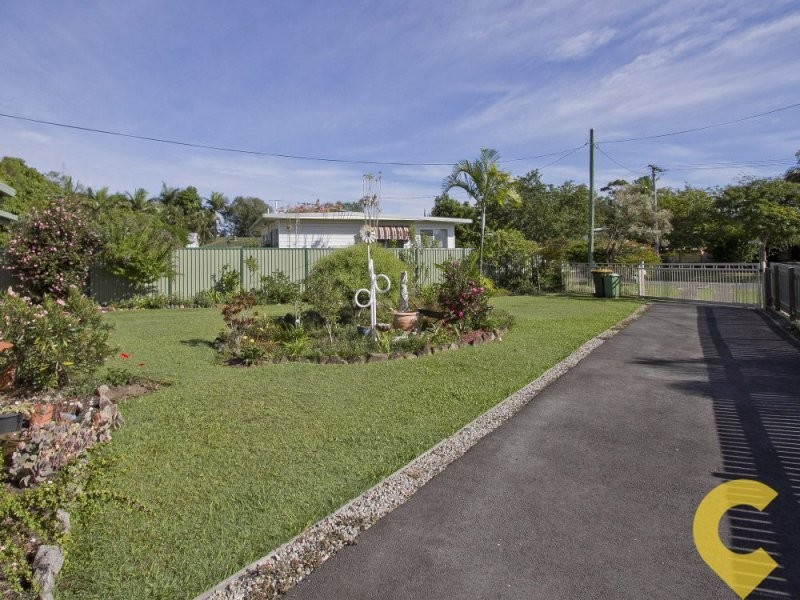 16 Zantuck Street, Burpengary QLD 4505