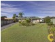 16 Zantuck Street, Burpengary QLD 4505