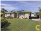 16 Zantuck Street, Burpengary QLD 4505