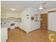 16 Zantuck Street, Burpengary QLD 4505