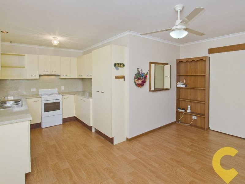 16 Zantuck Street, Burpengary QLD 4505
