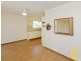 16 Zantuck Street, Burpengary QLD 4505