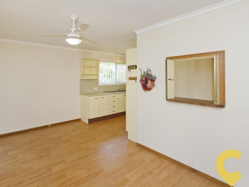16 Zantuck Street, Burpengary QLD 4505