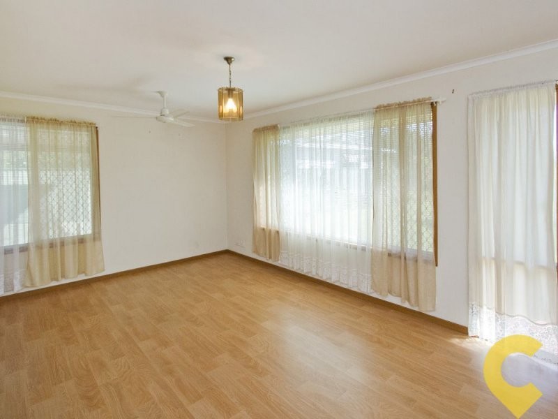 16 Zantuck Street, Burpengary QLD 4505