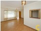16 Zantuck Street, Burpengary QLD 4505
