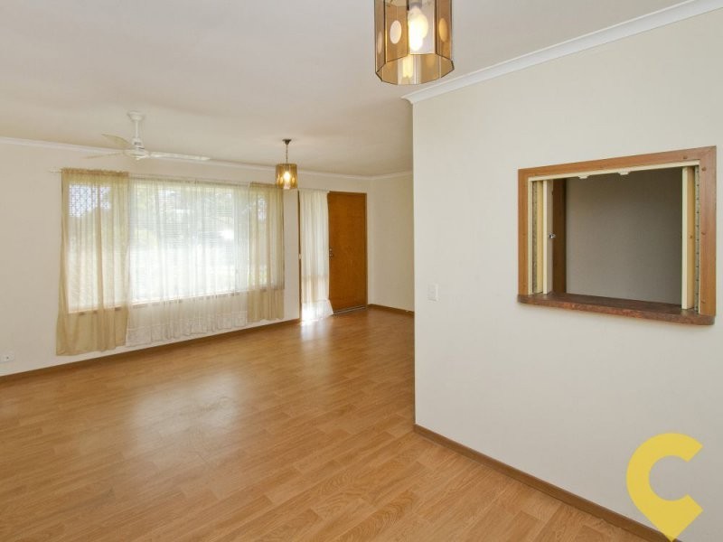 16 Zantuck Street, Burpengary QLD 4505