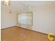 16 Zantuck Street, Burpengary QLD 4505