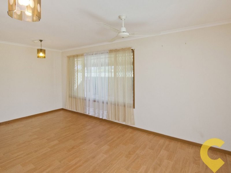 16 Zantuck Street, Burpengary QLD 4505
