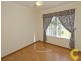 16 Zantuck Street, Burpengary QLD 4505